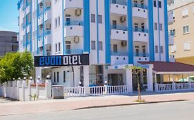 Evon Otel